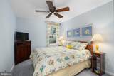 26643 Lucky Lane - Photo 29