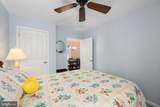 26643 Lucky Lane - Photo 30