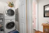 26643 Lucky Lane - Photo 31