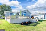 26643 Lucky Lane - Photo 39