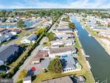 26643 Lucky Lane - Photo 42