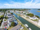 26643 Lucky Lane - Photo 43