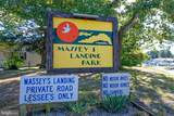 26643 Lucky Lane - Photo 46