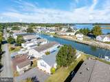 26643 Lucky Lane - Photo 5