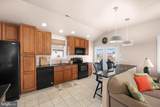 26643 Lucky Lane - Photo 7
