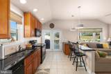 26643 Lucky Lane - Photo 8
