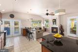 26643 Lucky Lane - Photo 9