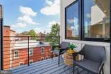 1335 11TH Street - Photo 13