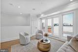 1335 11TH Street - Photo 18