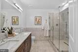 1335 11TH Street - Photo 20