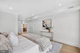 1335 11TH Street - Photo 24
