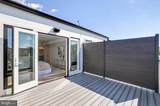 1335 11TH Street - Photo 25
