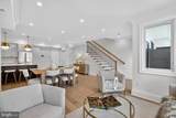 1335 11TH Street - Photo 9