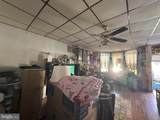 712 Moore Street - Photo 7