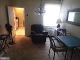 1718 Independence Avenue - Photo 10