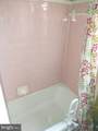 1718 Independence Avenue - Photo 12