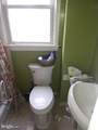 1718 Independence Avenue - Photo 13