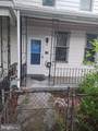 1718 Independence Avenue - Photo 3