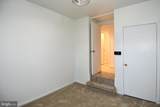 2911-B Woodley Street - Photo 10