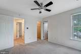 5376 Bedford Terrace - Photo 14