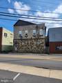 181 Armstrong Street - Photo 1