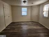 181 Armstrong Street - Photo 2