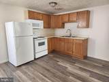181 Armstrong Street - Photo 3