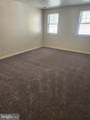 181 Armstrong Street - Photo 4