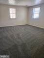181 Armstrong Street - Photo 5