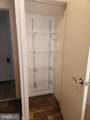 181 Armstrong Street - Photo 6