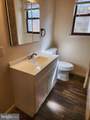 181 Armstrong Street - Photo 7