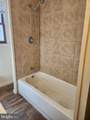 181 Armstrong Street - Photo 8