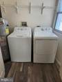 181 Armstrong Street - Photo 9