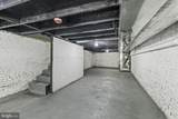 1934 Lafayette Avenue - Photo 25