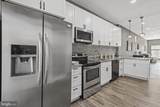 1934 Lafayette Avenue - Photo 9