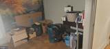 1216 Darby Road - Photo 15