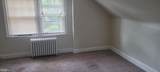 1216 Darby Road - Photo 9