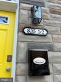 835 1/2 Lombard Street - Photo 2