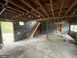 2034 Woodland Road - Photo 10