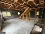 2034 Woodland Road - Photo 11