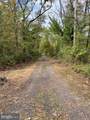 2034 Woodland Road - Photo 12