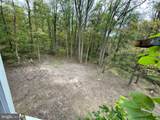 2034 Woodland Road - Photo 13