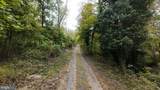 2034 Woodland Road - Photo 14