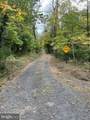 2034 Woodland Road - Photo 18