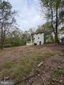 2034 Woodland Road - Photo 4