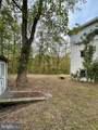 2034 Woodland Road - Photo 6