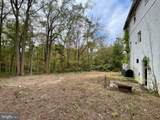 2034 Woodland Road - Photo 7