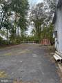 2034 Woodland Road - Photo 9