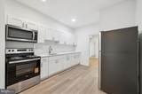 2535 28TH Street - Photo 1