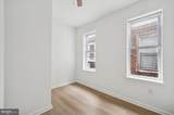 2535 28TH Street - Photo 11